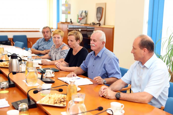MP sentilj2