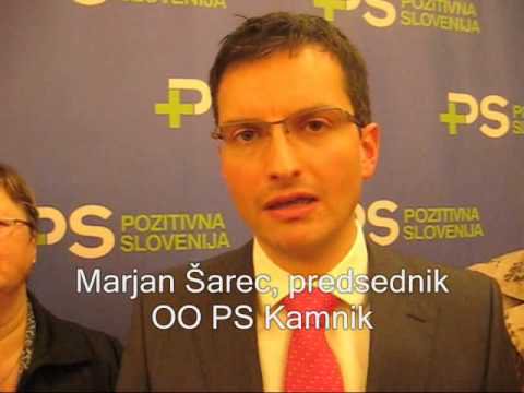 MP srec