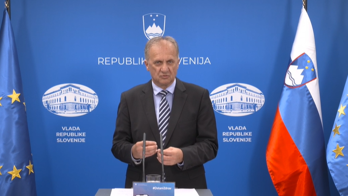 Ivan-Simič