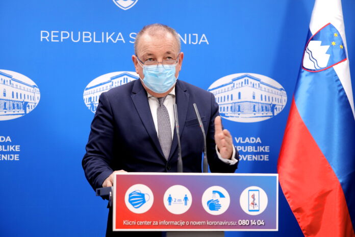 andrej sircelj
