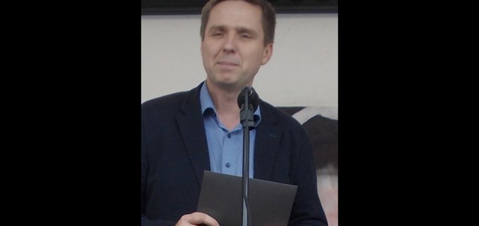 zorcic