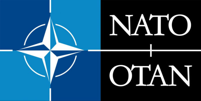 NATO_OTAN_logo__FitWzk4MCw5ODAsIjlmYTVmN2JmMWEiXQ
