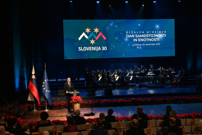 proslava jj