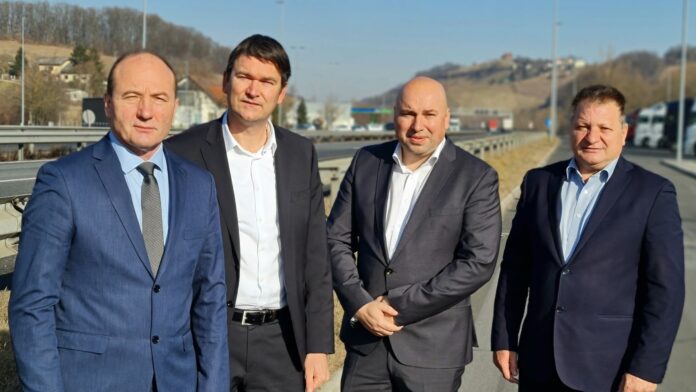 pojbic pesnica