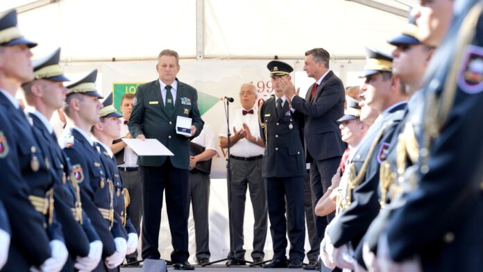 loznica2