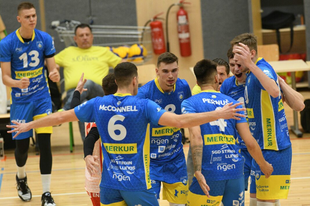 Vir: okmaribor