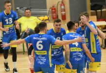 Vir: okmaribor