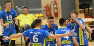 Vir: okmaribor