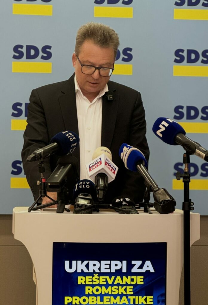 sds-ukrepi-1046x1536