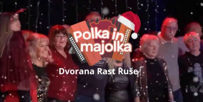 Brown Vintage Scrapbook Zoom Virtual Background - 1