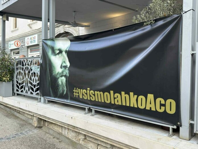 nm-protest-1-1024x768