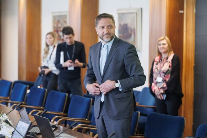 BOSTJANCIC-2048x1365-1-1024x683