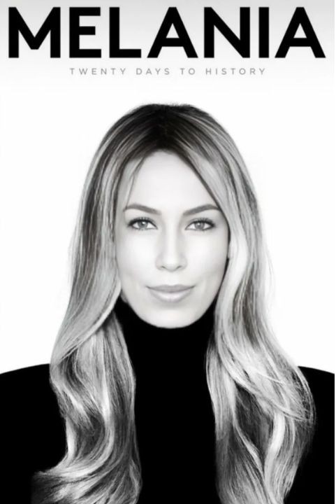 Brown Vintage Scrapbook Zoom Virtual Background - 1