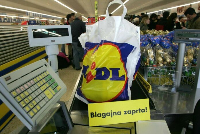 Brown Vintage Scrapbook Zoom Virtual Background - 1