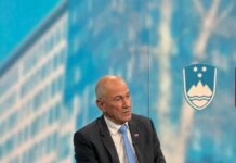 SDS absolutno proti davku na premoženje