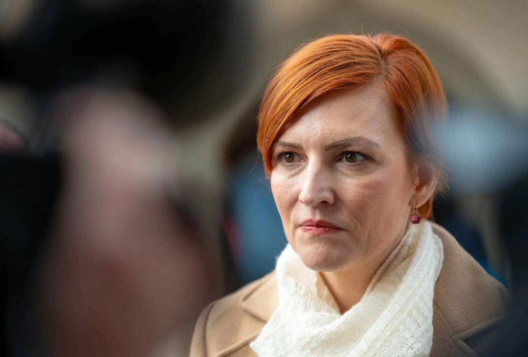 Milijoni za razpise, denarja za zakonske stroške ni