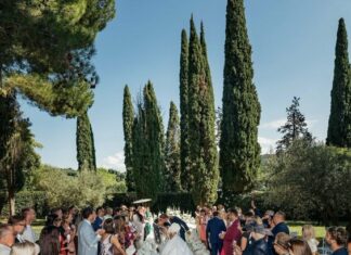 Kredit za 255 tisoč evrov. Kako ga je dobila Tina Gaber?