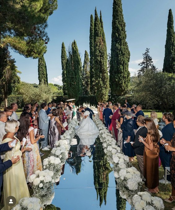 Kredit za 255 tisoč evrov. Kako ga je dobila Tina Gaber?